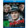 2217963 marlowe blu ray