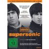 2217972 oasis supersonic dvd