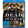 2217984 dead for a dollar blu ray