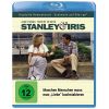 2218056 stanley iris blu ray