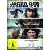 2218062 jager des augenblicks dvd