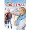 2218278 lucky christmas dvd