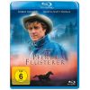 2218359 der pferdeflusterer blu ray