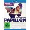 2218389 papillon 2018 blu ray