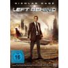 2218446 left behind dvd