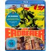 2218458 die eroberer blu ray