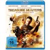 2218461 treasure hunters blu ray