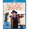2218470 blood orange blu ray