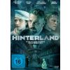 2218485 hinterland dvd