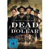 2218488 dead for a dollar dvd