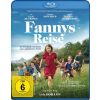 2218491 fannys reise blu ray