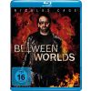 2218506 between worlds blu ray