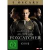 2218521 foxcatcher dvd