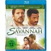 2218530 savannah blu ray