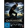 2218533 outlander special edition dvd