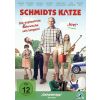 2218548 schmidts katze dvd