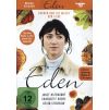 2218557 eden 2005 dvd