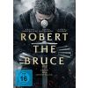 2218560 robert the bruce dvd
