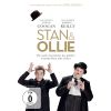 2218575 stan ollie dvd