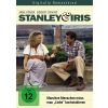 2218596 stanley iris dvd