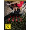 2218599 free solo dvd