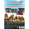 Asterix & Obelix gegen Caesar (DVD)