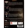 Silk Series 1 to 3 Complete Collection DVD