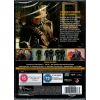 Fallout Season 1 DVD