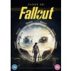 Fallout Season 1 DVD