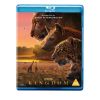 2218932 kingdom blu ray