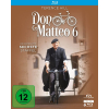 Don Matteo Staffel 6 (Blu-ray)