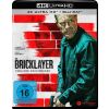 2219280 the bricklayer ultra hd blu ray blu ray