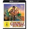 2219331 crocodile dundee ultra hd blu ray blu ray