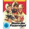 2219532 sturm der feuervogel blu ray