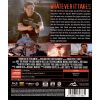 Whatever it takes (Blu-ray)