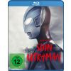 2219895 shin ultraman blu ray