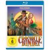2219958 crocodile dundee blu ray