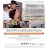 Crocodile Dundee II (Blu-ray)