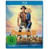 2219964 crocodile dundee ii blu ray
