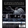Deliver Us (Blu-ray)