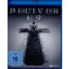2219997 deliver us blu ray