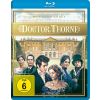 2220060 doctor thorne blu ray