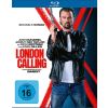 2220114 london calling blu ray