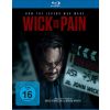 2220141 wick is pain blu ray