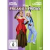2220153 freakier friday dvd