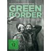 2220252 green border omu dvd