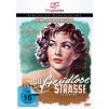 2220360 die freudlose stra e dvd