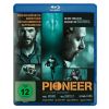 2220435 pioneer blu ray