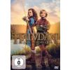 2220468 halvdan der wikinger dvd