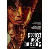 2220483 project wolf hunting dvd